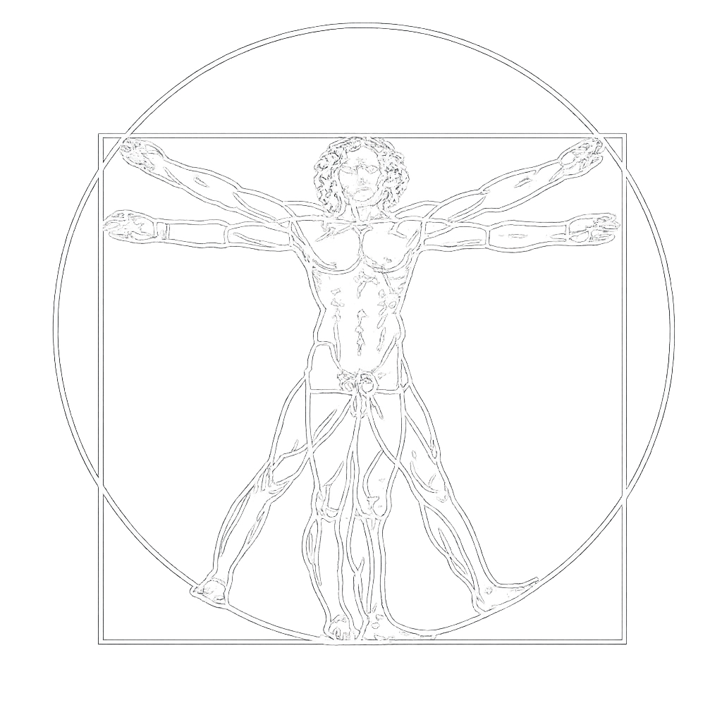 Ayurveda und Wellness Massage Elsdorf Logo